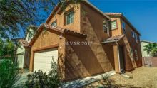 7993 Tradition Springs Court Las Vegas, NV 89113