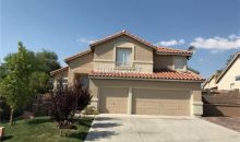 2309 Brockton Way Henderson, NV 89074