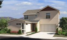 758 Lighthall Court Henderson, NV 89052