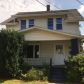 3035 Washington Ave, Erie, PA 16508 ID:14921222