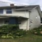 3035 Washington Ave, Erie, PA 16508 ID:14921224