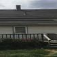 3035 Washington Ave, Erie, PA 16508 ID:14921225