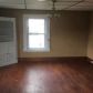 3035 Washington Ave, Erie, PA 16508 ID:14921229