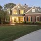 4004 Silverstone Dr, Braselton, GA 30517 ID:14945446