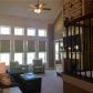 4004 Silverstone Dr, Braselton, GA 30517 ID:14945449