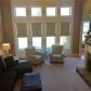 4004 Silverstone Dr, Braselton, GA 30517 ID:14945450