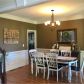 4004 Silverstone Dr, Braselton, GA 30517 ID:14945451