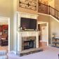 4004 Silverstone Dr, Braselton, GA 30517 ID:14945453