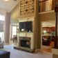 4004 Silverstone Dr, Braselton, GA 30517 ID:14945454