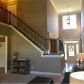 4004 Silverstone Dr, Braselton, GA 30517 ID:14945455