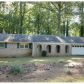 205 King David Dr, Lilburn, GA 30047 ID:14956182