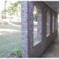 205 King David Dr, Lilburn, GA 30047 ID:14956184