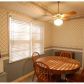 205 King David Dr, Lilburn, GA 30047 ID:14956186