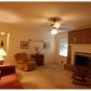 205 King David Dr, Lilburn, GA 30047 ID:14956187