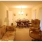 205 King David Dr, Lilburn, GA 30047 ID:14956188