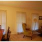 205 King David Dr, Lilburn, GA 30047 ID:14956189