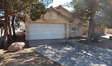 596 Old West Court Las Vegas, NV 89110