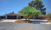 3255 El Camino Road Las Vegas, NV 89146