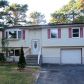 318 Cherokee Dr, Browns Mills, NJ 08015 ID:14909696