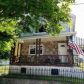 908 Sanderson Ave, Scranton, PA 18509 ID:14922367