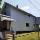 908 Sanderson Ave, Scranton, PA 18509 ID:14922372