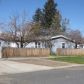 1345 4th St, Baker City, OR 97814 ID:14922732