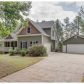 152 Kilough Ridge Dr, Dawsonville, GA 30534 ID:14954367