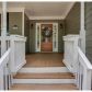 152 Kilough Ridge Dr, Dawsonville, GA 30534 ID:14954369