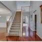 152 Kilough Ridge Dr, Dawsonville, GA 30534 ID:14954372