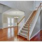 152 Kilough Ridge Dr, Dawsonville, GA 30534 ID:14954373