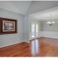 152 Kilough Ridge Dr, Dawsonville, GA 30534 ID:14954374