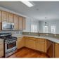 152 Kilough Ridge Dr, Dawsonville, GA 30534 ID:14954376