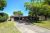 259 Pinewood Ln San Antonio, TX 78216