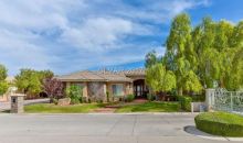 6210 Calm Brook Court Las Vegas, NV 89149