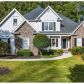 5045 Hamptons Club Dr, Alpharetta, GA 30004 ID:14957805