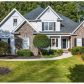 5045 Hamptons Club Dr, Alpharetta, GA 30004 ID:14957806