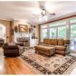 5045 Hamptons Club Dr, Alpharetta, GA 30004 ID:14957808