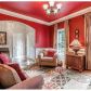 5045 Hamptons Club Dr, Alpharetta, GA 30004 ID:14957812