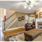 5045 Hamptons Club Dr, Alpharetta, GA 30004 ID:14957813