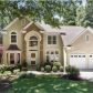 1814 Crest Oaks Place, Atlanta, GA 30345 ID:14974500