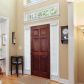 1814 Crest Oaks Place, Atlanta, GA 30345 ID:14974501