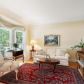 1814 Crest Oaks Place, Atlanta, GA 30345 ID:14974502