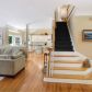 1814 Crest Oaks Place, Atlanta, GA 30345 ID:14974504