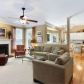 1814 Crest Oaks Place, Atlanta, GA 30345 ID:14974505