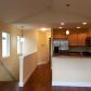 1122 Latouche #B, Anchorage, AK 99501 ID:14890372