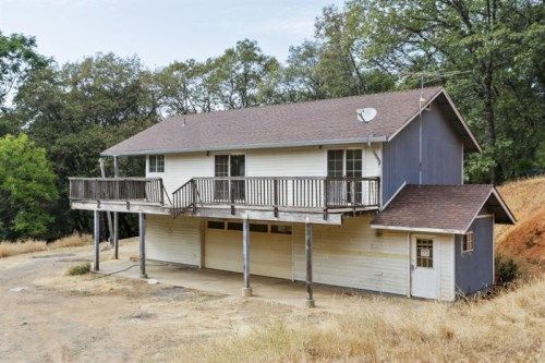 1275 Sierra Oak Ln, Colfax, CA 95713