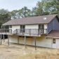 1275 Sierra Oak Ln, Colfax, CA 95713 ID:14880462