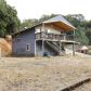 1275 Sierra Oak Ln, Colfax, CA 95713 ID:14880464