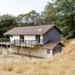 1275 Sierra Oak Ln, Colfax, CA 95713 ID:14880466