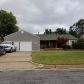 5402 Lambsdale St, Wichita, KS 67208 ID:14893391